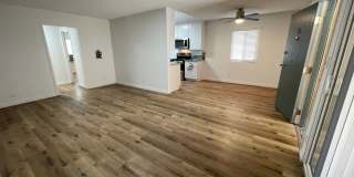 20353 Saticoy St. Gallery 13