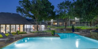 Summer Gate Apartments Gallery 2