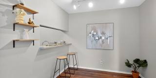 Landmark at Wynton Pointe Apartment Homes Landmark at Wynton Pointe Apartment Homes Gallery 12