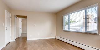 Steele Manor Gallery 16