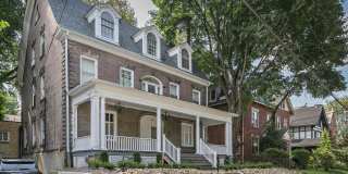 5916 Howe St in Shadyside Gallery 16