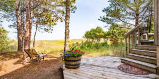 1802 Minnesota Ave. Furnished 4 Br On Lake Superior 1802 Minnesota Ave. Furnished 4 Br On Lake Superior Gallery 25