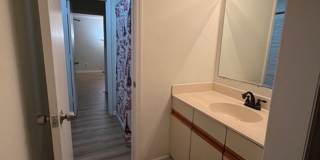 6703 Jefferson Pl. Gallery 20