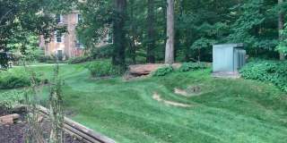 4618 BRIAR PATCH CT Gallery 37