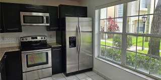 10813 NW 3rd Ct Gallery 10