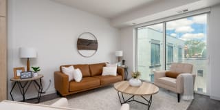 Deco 265 Apartments Gallery 9