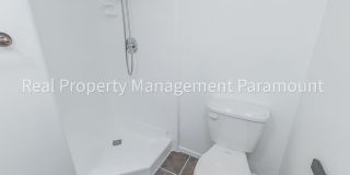 Don't miss out! 2 Bed 2 bath ready to go! Gallery 17