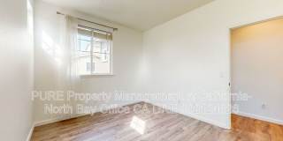 6583 Santero Way Gallery 17