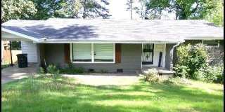 52 Rosemont Drive 52 Rosemont Drive Gallery 1