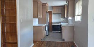 Newly Updated 2 bedroom unit Gallery 6