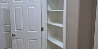 3707 W MCCAULEY Court Gallery 8