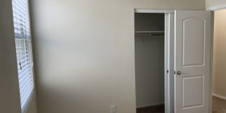 3745 N 298th Ave Gallery 32