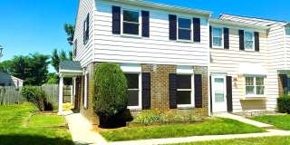 6401 JEFFERSON Place Gallery 1