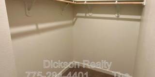 7748 Blue Gulch Road Gallery 13