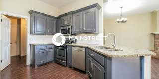 1808 Fairmont Lane Gallery 5