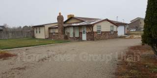 1093 W 10290 S 1093 W 10290 S Gallery 1