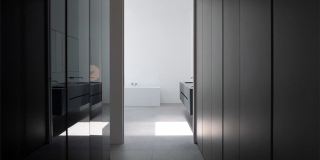 Asteras Kings Gallery 5