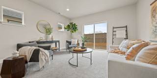 21161 SE Golden Market Ln. Gallery 3