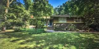 363 Valley Road Gallery 1