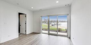 12 Golden Sunset Drive Gallery 11
