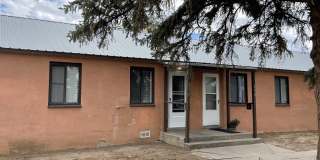236 Eaton Ave, Delta CO Gallery 1