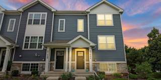 6740 Linden Trail Gallery 1