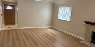 3 Bedrooms with big backyard Gallery 12