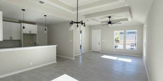 411 Moselle Gallery 4