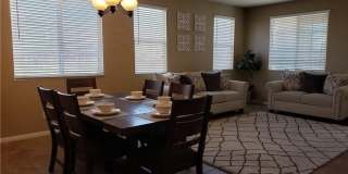 12644 Madrona St Gallery 17