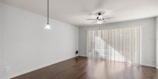 4947 SW 45TH CIRCLE Gallery 7