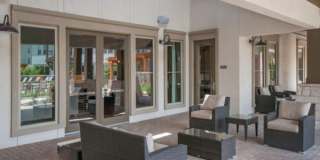 Bexley Whitestone Gallery 5
