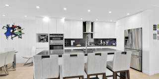 1035 Boca Cove Lane Gallery 13