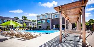 Hayden Flats Gallery 4