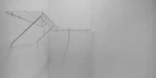 New House for Rent Gallery 45