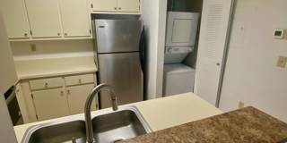 Great Condo in Pembroke Pines Gallery 44