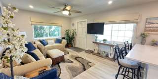 5505 N Ocean Boulevard unit: 2-204 Gallery 2