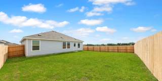 2902 Blue Ridge Ln Gallery 22