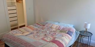 3512 21st Street Gallery 5