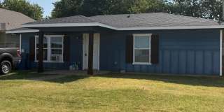Charming 2 Bedroom 1 bath house located in Sanger! Gallery 1