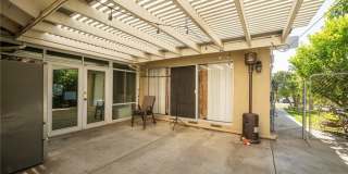 5035 Carlingford Avenue Gallery 24