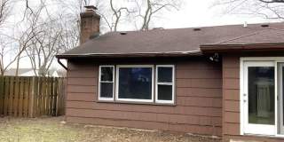 3202 Pheasant Dr Gallery 16