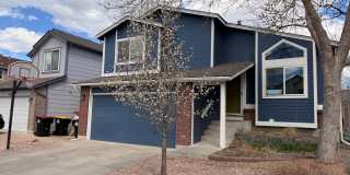 Vickers Heights 4 Bedroom, 3 Bathroom Single Family Home with Fenced in Yard Gallery 1