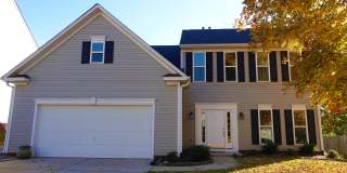 233 Highgate Circle Gallery 2