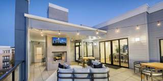 The Reserve Decatur Gallery 22