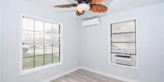4613 Odem Drive Gallery 21
