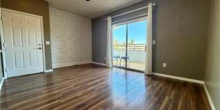 5650 E Sahara Avenue Gallery 3