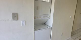 5560 W 21st Ct Gallery 15