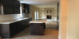 When Space, Luxury and Location matter! Gallery 5