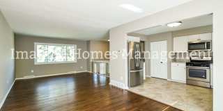 9421 Fairfield Drive Gallery 6