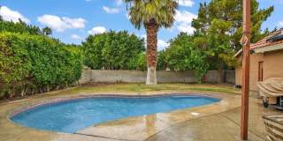 68954 Durango Road Gallery 1